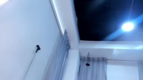 hunterheat_ online show from 04/09/26, 01:05