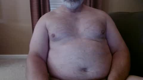 huntermark1 online show from 12/22/24, 07:10