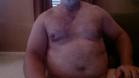 huntermark1 online show from 12/26/24, 07:27