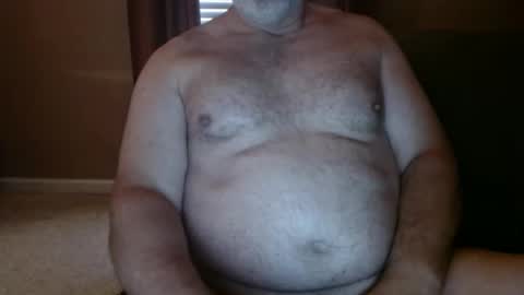 huntermark1 online show from 01/10/25, 04:41