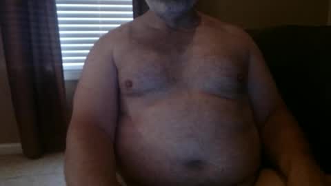 huntermark1 online show from 02/11/25, 05:50