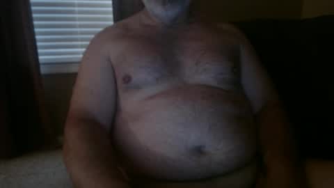 huntermark1 online show from 10/01/25, 09:43