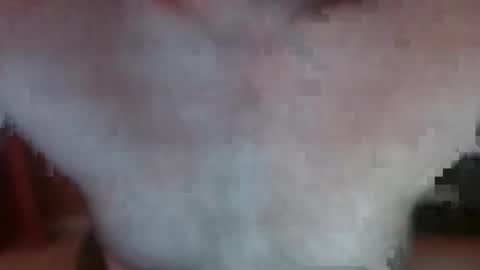 huntermark1 online show from 11/08/25, 04:18