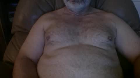 huntermark1 online show from 11/30/25, 07:18