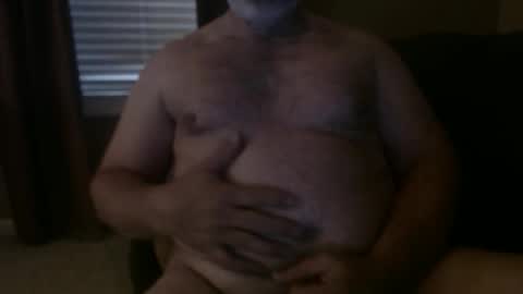 huntermark1 online show from 03/24/26, 10:48