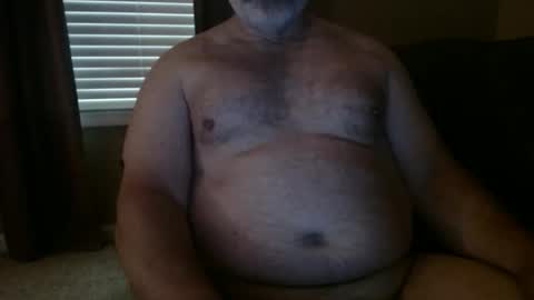 huntermark1 online show from 04/21/26, 01:06