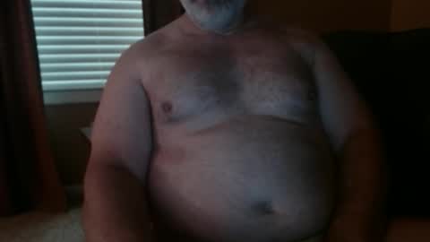 huntermark1 online show from 05/11/26, 01:39