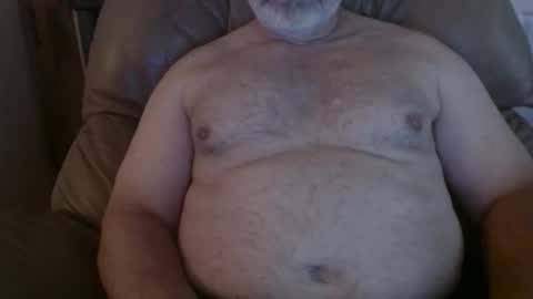 Snapshot of huntermark1 chatting on 06/07/26, 06:55 huntermark1 online show from 06/07/26, 06:55