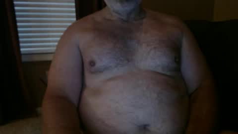 Snapshot of huntermark1 chatting on 06/17/26, 11:16 huntermark1 online show from 06/17/26, 11:16