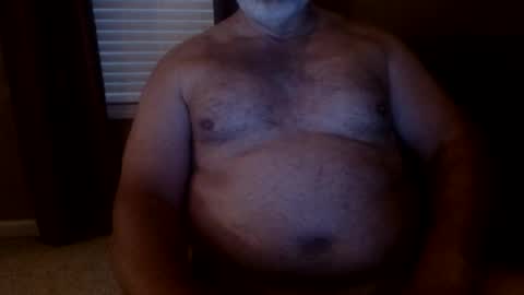 Snapshot of huntermark1 chatting on 07/07/26, 10:47 huntermark1 online show from 07/07/26, 10:47