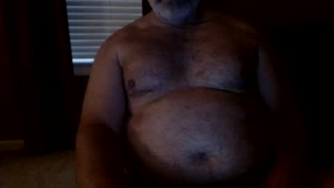 Snapshot of huntermark1 chatting on 08/04/26, 09:39 huntermark1 online show from 08/04/26, 09:39