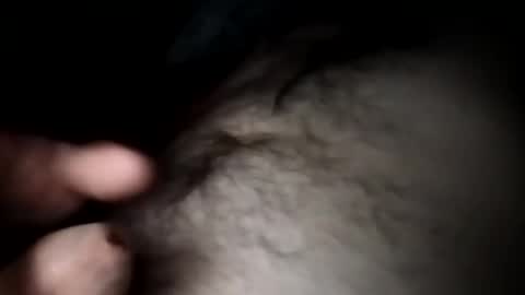 hunternewby94 online show from 11/22/25, 12:04