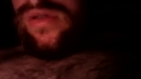 hunternewby94 online show from 11/28/25, 11:35