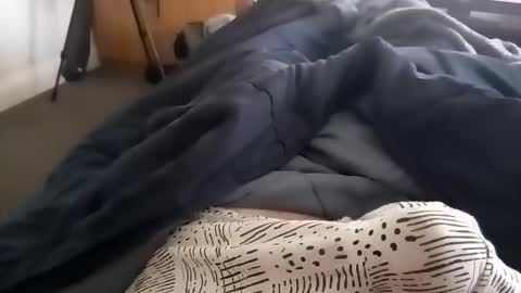 hunternewby94 online show from 04/21/26, 04:41