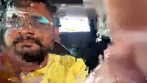 Snapshot of hunteronwork chatting on 04/05/26, 04:42 hunteronwork online show from 04/05/26, 04:42