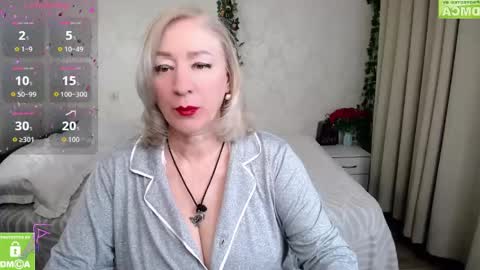 Irena online show from 05/06/26, 07:08