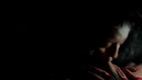 NEW 2 THIS LETS HAVE SOME FUN online show from 11/14/25, 10:58