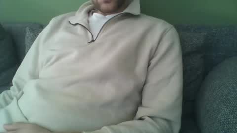 hunting_007 online show from 12/15/25, 11:58