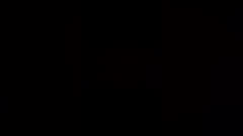 huppy808 online show from 03/28/26, 09:36