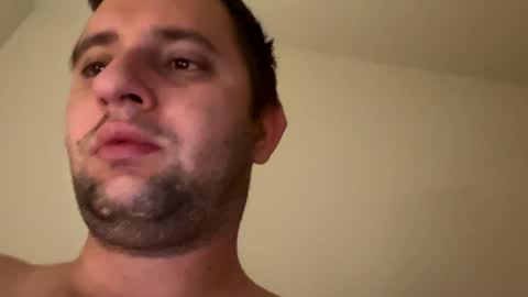 Jduhhwnn online show from 02/26/25, 01:11