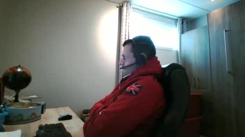 hurley7890 online show from 02/24/25, 06:47