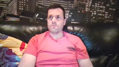 hurley7890 online show from 02/27/25, 02:32