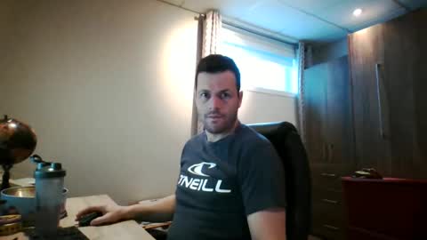 hurley7890 online show from 02/28/25, 01:58