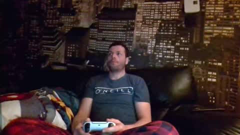 hurley7890 online show from 03/07/25, 02:57