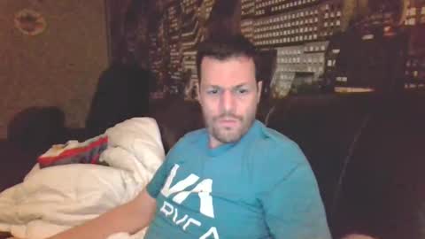 hurley7890 online show from 03/11/25, 02:21