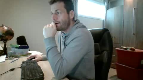 hurley7890 online show from 03/11/25, 12:39