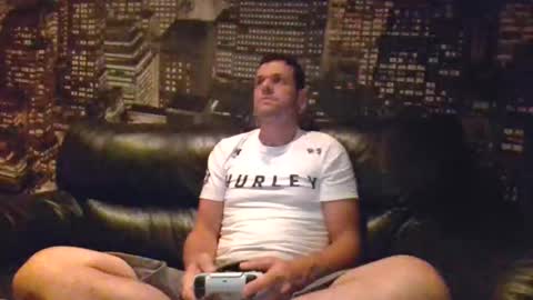 hurley7890 online show from 09/09/25, 01:38