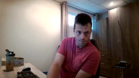 hurley7890 online show from 09/15/25, 01:11