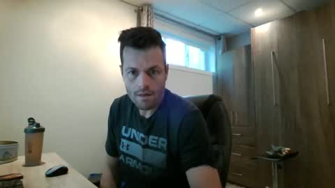 hurley7890 online show from 09/19/25, 01:34