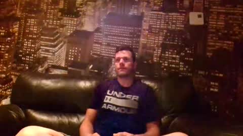 hurley7890 online show from 09/22/25, 01:18