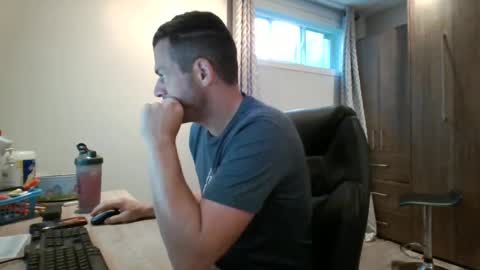 hurley7890 online show from 10/01/25, 12:44