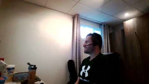 hurley7890 online show from 10/09/25, 01:42