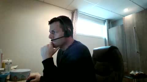 hurley7890 online show from 11/20/25, 06:40