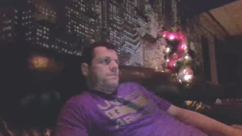 hurley7890 online show from 11/24/25, 02:22