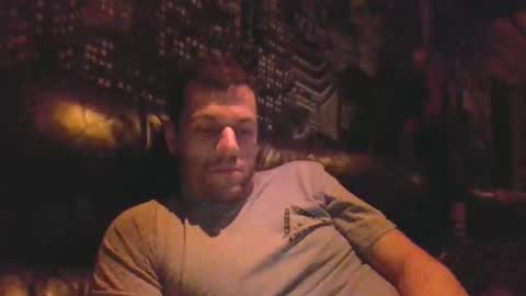 hurley7890 online show from 11/26/25, 03:40