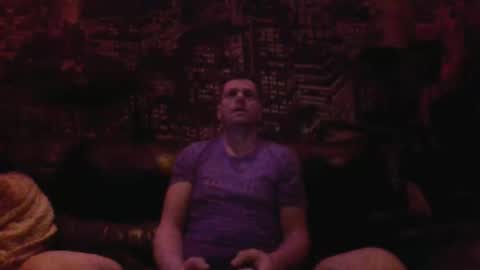 hurley7890 online show from 12/15/25, 02:38