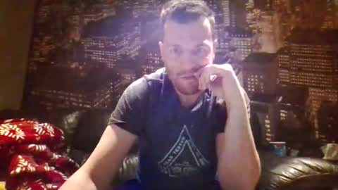 hurley7890 online show from 01/18/26, 06:12