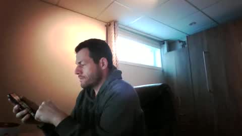 hurley7890 online show from 02/02/26, 02:05