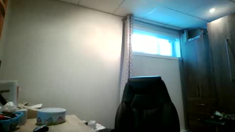 hurley7890 online show from 02/10/26, 02:32