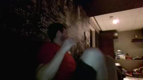 hurley7890 online show from 02/15/26, 03:47