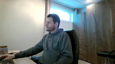 hurley7890 online show from 02/19/26, 02:13