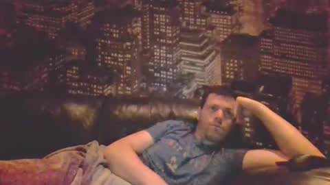 hurley7890 online show from 02/28/26, 02:45