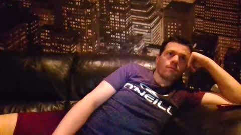 hurley7890 online show from 03/11/26, 02:28