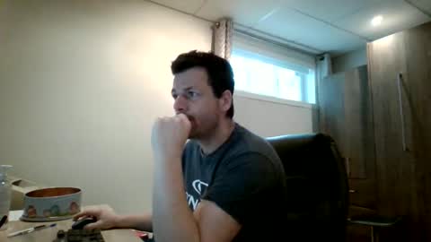 hurley7890 online show from 03/11/26, 02:34