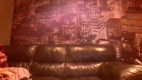 hurley7890 online show from 03/15/26, 01:44