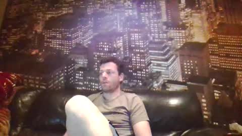 hurley7890 online show from 03/16/26, 01:22